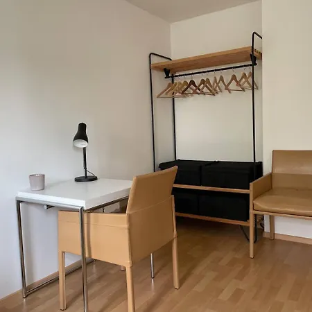 Appartamento With Terrace. 2nd Floor Hévíz
